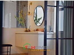 TPHomes Lakeview 12
