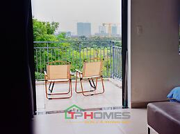TPHomes Lakeview 12