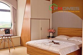 TPHomes Lakeview 12