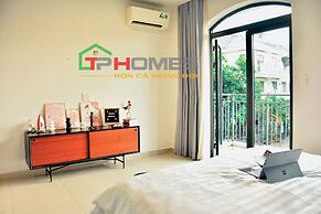 TPHomes Lakeview 12