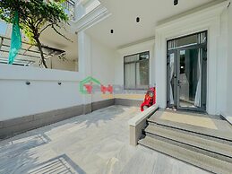 TPHomes Lakeview 12