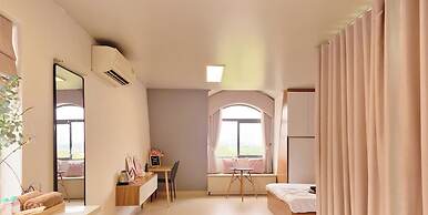 TPHomes Lakeview 12