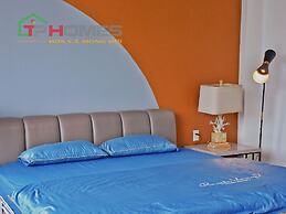 TPHomes Lakeview 12