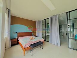 TPHomes Lakeview 12