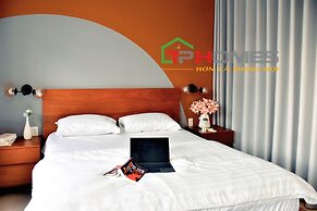TPHomes Lakeview 12