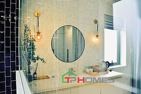 TPHomes Lakeview 12