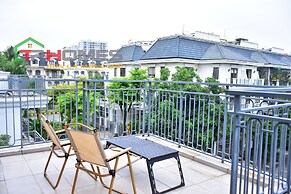 TPHomes Lakeview 12