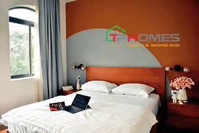 TPHomes Lakeview 12