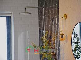 TPHomes Lakeview 12