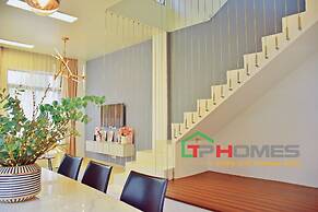 TPHomes Lakeview 12