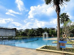 TPHomes Lakeview 12