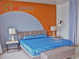 TPHomes Lakeview 12