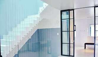 TPHomes Lakeview 12
