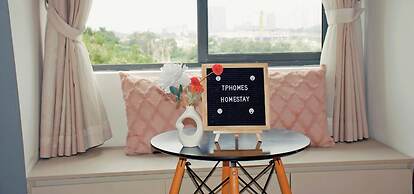 TPHomes Lakeview 12