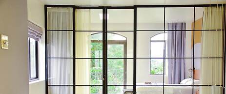 TPHomes Lakeview 12
