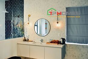 TPHomes Lakeview 12