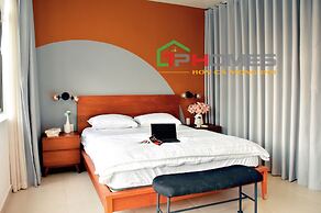 TPHomes Lakeview 12