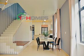 TPHomes Lakeview 12