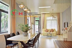 TPHomes Lakeview 12