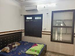 Hotel Kesri Nandan