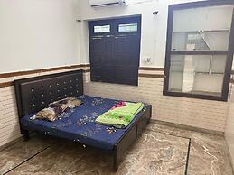 Hotel Kesri Nandan