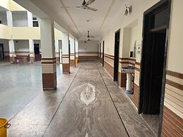 Hotel Kesri Nandan