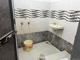 Hotel Kesri Nandan