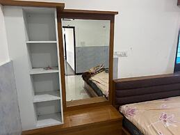 Hotel Kesri Nandan