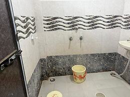 Hotel Kesri Nandan
