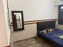 Hotel Kesri Nandan
