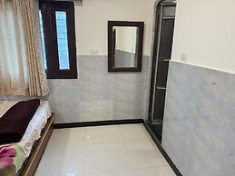 Hotel Kesri Nandan