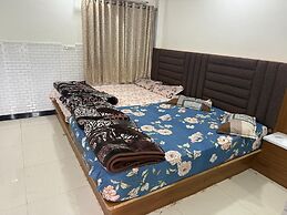 Hotel Kesri Nandan