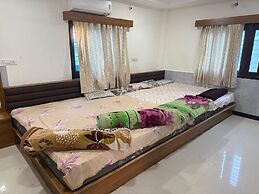 Hotel Kesri Nandan