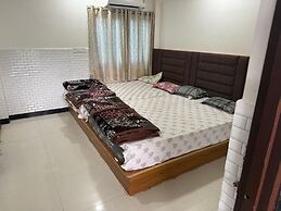 Hotel Kesri Nandan