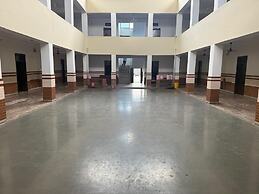 Hotel Kesri Nandan