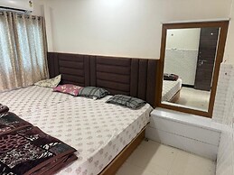 Hotel Kesri Nandan