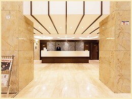 Hotel P Palace Ujjain