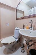 asar CP Outer Circle by Orion Hotels