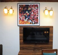 asar CP Outer Circle by Orion Hotels