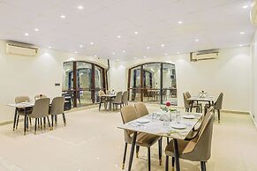 asar CP Outer Circle by Orion Hotels