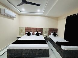 Hotel Al Aziz