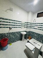 Hotel Al Aziz