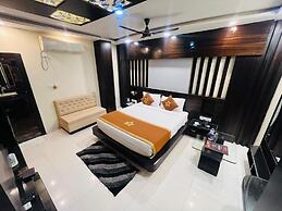 Hotel Five Star Inn Muzaffarpur