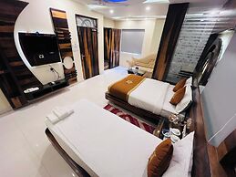 Hotel Five Star Inn Muzaffarpur