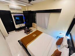 Hotel Five Star Inn Muzaffarpur