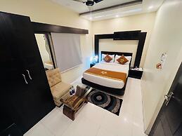 Hotel Five Star Inn Muzaffarpur