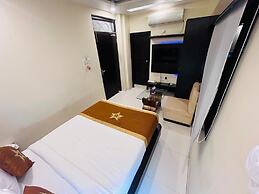 Hotel Five Star Inn Muzaffarpur