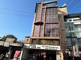 Hotel Five Star Inn Muzaffarpur