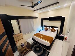 Hotel Five Star Inn Muzaffarpur