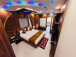 Hotel Five Star Inn Muzaffarpur